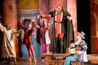 20080329thaterkissmekate054