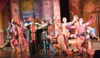20080329thaterkissmekate055