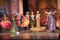 20080329thaterkissmekate056