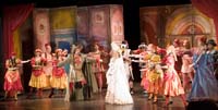 20080329thaterkissmekate059