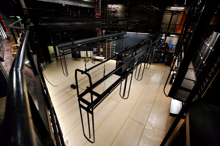 20100227_theatre_renovation_011