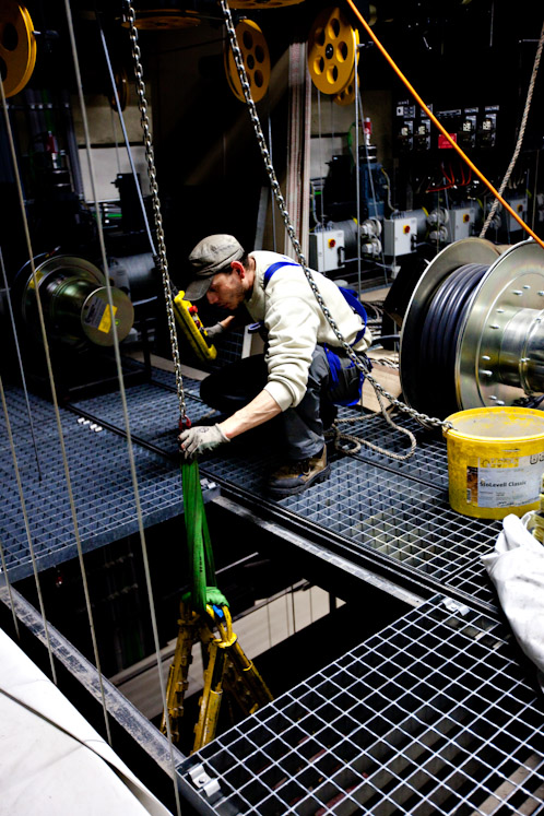 20100227_theatre_renovation_024