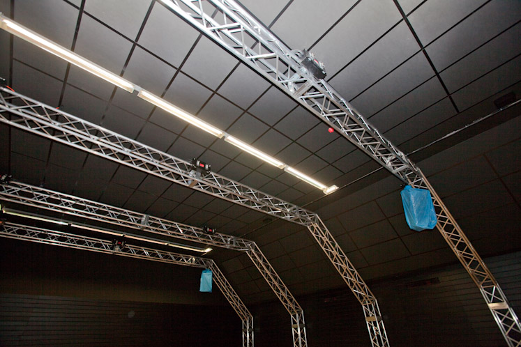 20100227_theatre_renovation_027
