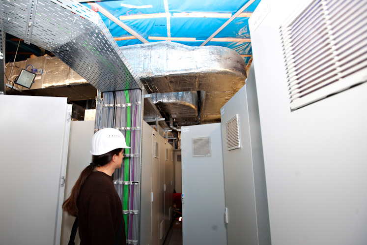 20100227_theatre_renovation_029