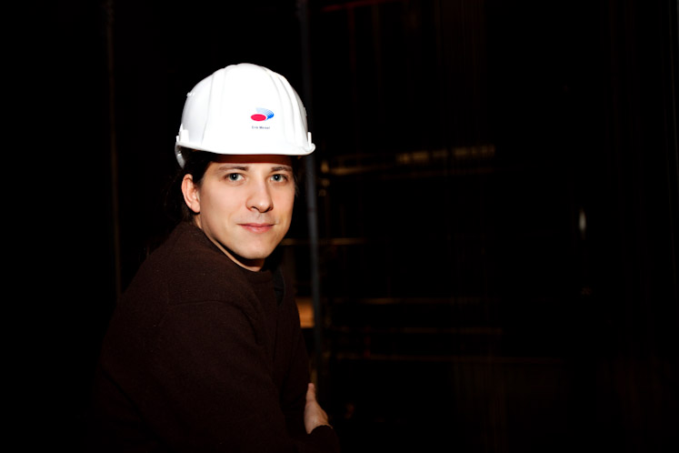 20100227_theatre_renovation_036