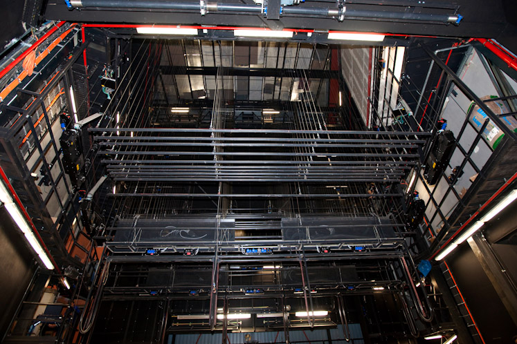 20100227_theatre_renovation_039