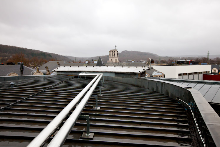 20100227_theatre_renovation_043