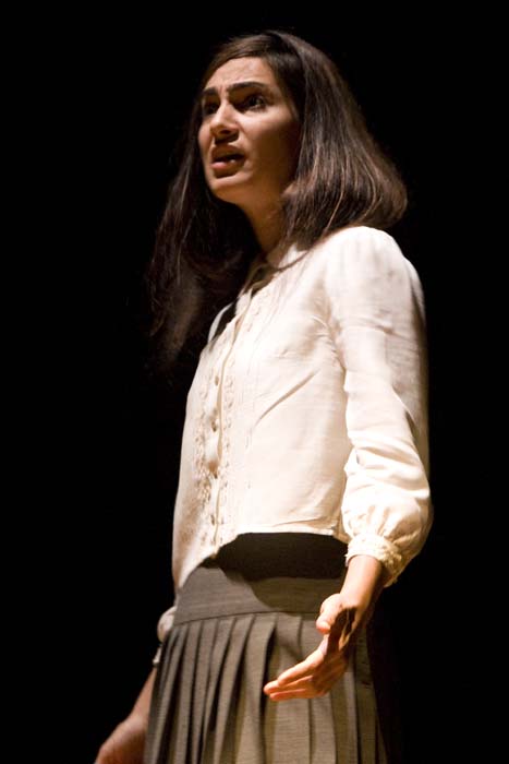 annefrank20071025004