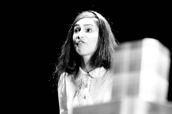 annefrank20071025006