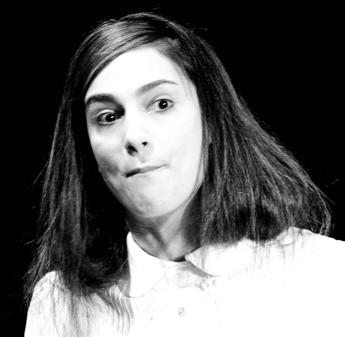 annefrank20071025013