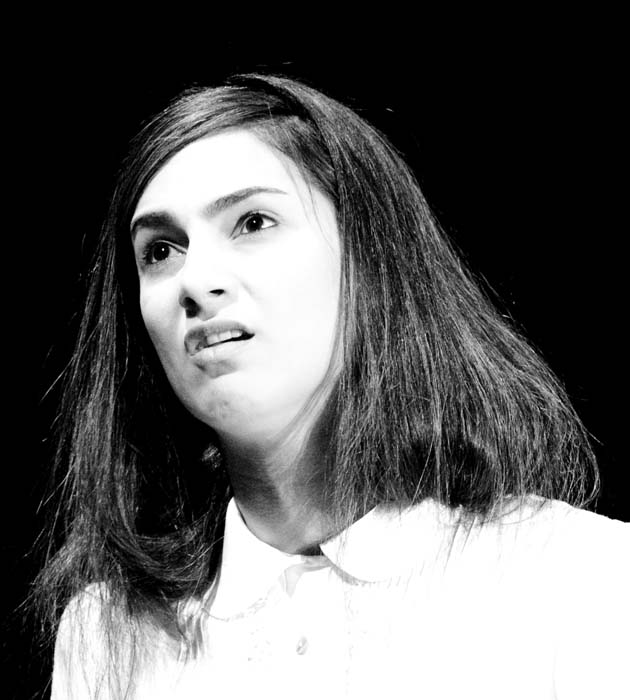 annefrank20071025015