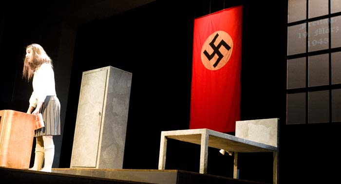 annefrank20071025017