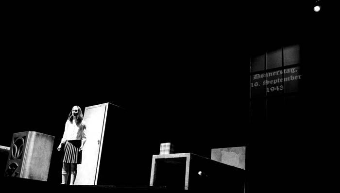 annefrank20071025018