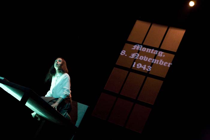 annefrank20071025019