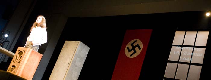 annefrank20071025020