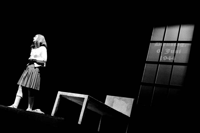 annefrank20071025021