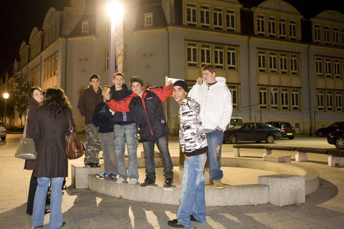 annefrank20071025024
