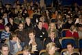 annefrank20071025002