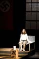 annefrank20071025003