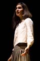 annefrank20071025004