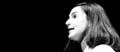 annefrank20071025012