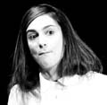 annefrank20071025013