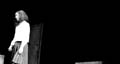 annefrank20071025016