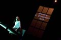 annefrank20071025019
