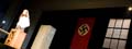 annefrank20071025020
