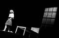 annefrank20071025021