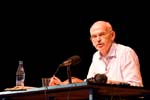 20080926chapiteauguen#C2112