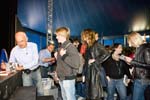 20080926chapiteauguen#C2128