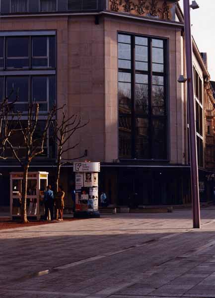 theatre 01