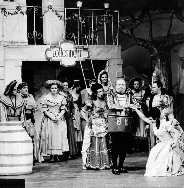 theatre 03