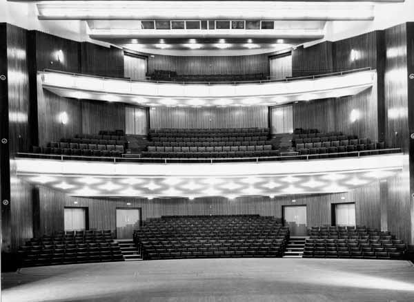 theatre 05