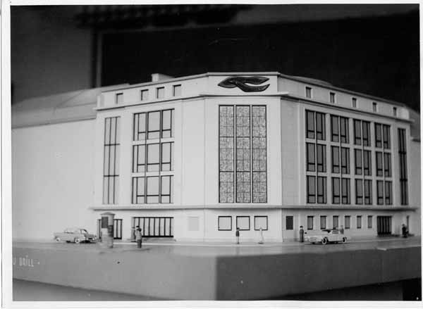 theatre 08