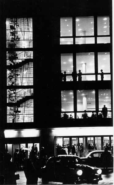 theatre 1965 01
