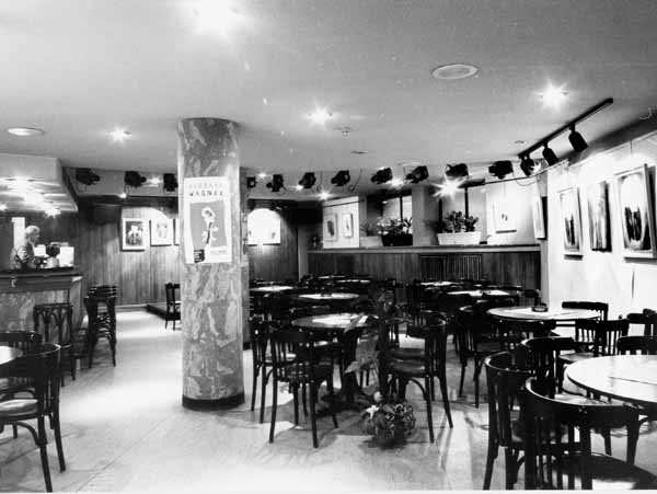theatre 1995 04