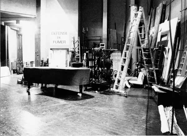 theatre 1996 02