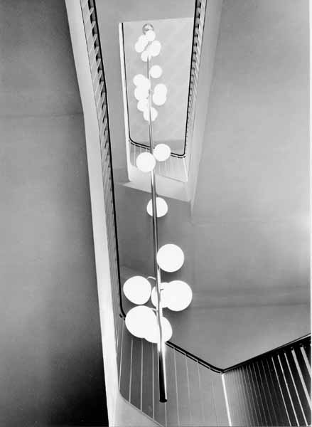 theatre 1996 04