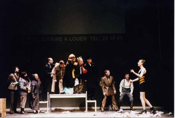 theatre 1997 ubbu get kinnek 02