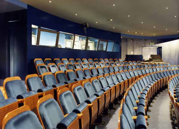 theatre 1998 02