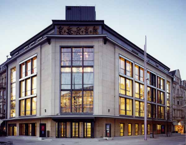 theatre 1998 03
