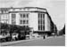 theatre 04