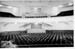 theatre 06