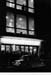theatre 07