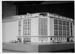 theatre 08
