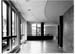 theatre 12