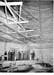 theatre 1960 construction 03