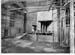 theatre 1960 construction 04